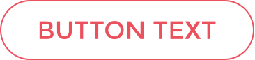 BUTTON TEXT
