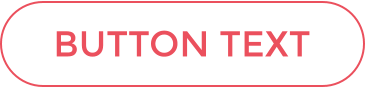 BUTTON TEXT